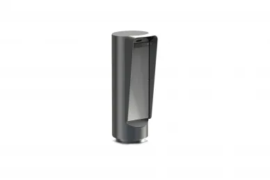Fadini 3450L Top module for VISUAL 344 post