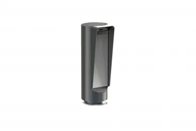Fadini 3462L Center module for VISUAL 344 post