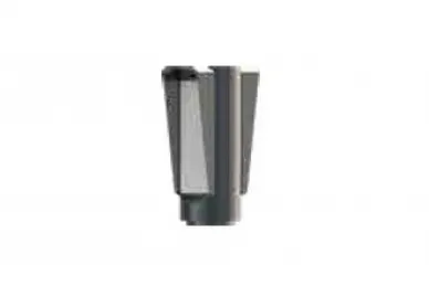 Fadini 3466L Top module for VISUAL 344 column