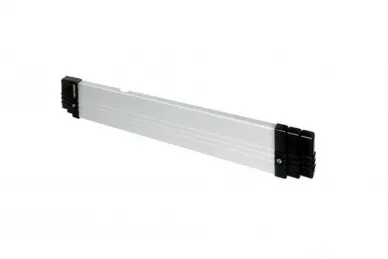 Fadini 395L Protective cover for APROLI 380 LB drive