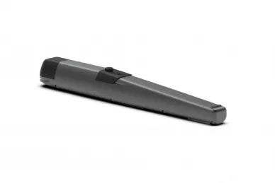 Fadini 424L DARDO 424 24V swing gate actuator