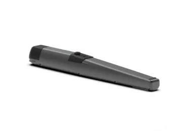 Fadini 430L DARDO 430 230V 1PH actuator for swing gates