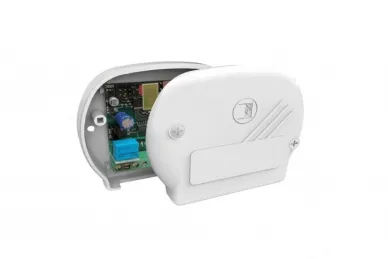 Fadini 4330L JUBI 433/1 R Radio receiver in housing