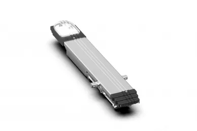 Fadini 482L APROLI 480 230V Drive for swing gates up to 7 m²