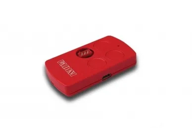 Fadini 5314L Micro USB Interface with Management Software for VIX 53