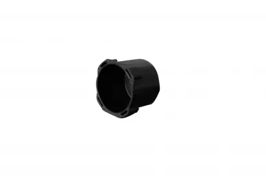 Fadini 552L Montagehalterung – 8er-Set