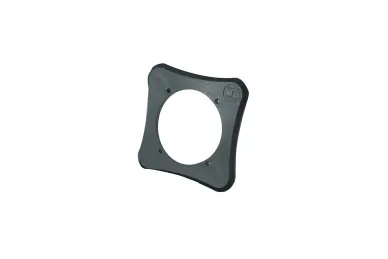 Fadini 553L Flush-mount spacer