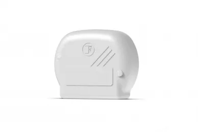 Fadini 5801L Module récepteur ARPO 58