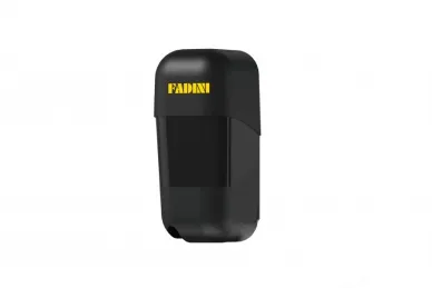 Fadini 5802L ARPO 58 Pilot