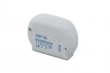 Fadini 612L Moduł PCB dla klawiatury cyfrowej ZERO.DGT