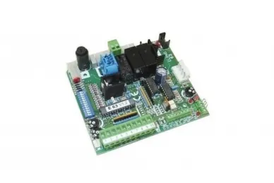Fadini 630L Control unit ELPRO 63 for JUNIOR 633