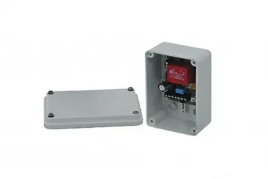 Fadini 692L PCB receiver decoder for ZERO.SAPE proximity reader