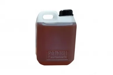 Fadini 706L FADINI UTTO transmission oil canister 2L