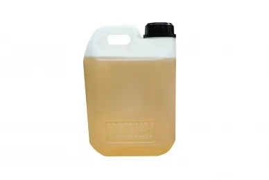 Fadini 708L FADINI HF.PLI oil for hydraulic installations canister 2L