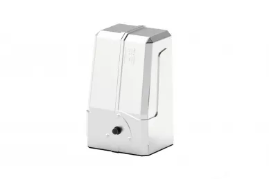 Fadini 7155L MEC 200 Manual opening version up to 1250 kg