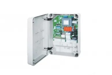 Fadini 7280L Centrala sterująca ELPRO S40 do słupków automatycznych