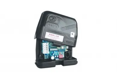 Fadini 7288L Emergency acoustic detector E.A.R. 35