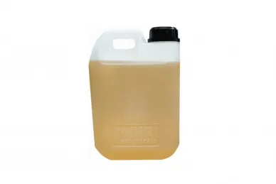 Fadini 85L FADINI HF.PLI.BIO Oil for hydraulic systems, biodegradable, 2L