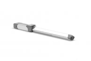 Fadini 890P5L HINDI 880 EVO P5 Hydraulic cylinder with lock, fast version