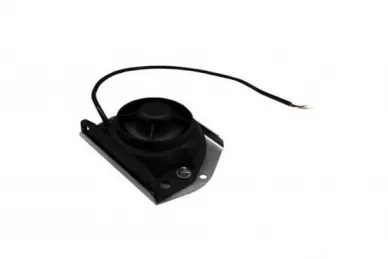 Fadini 9567L Post sounder