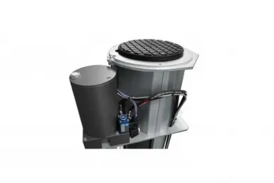 Fadini 9569L Power Failure Device