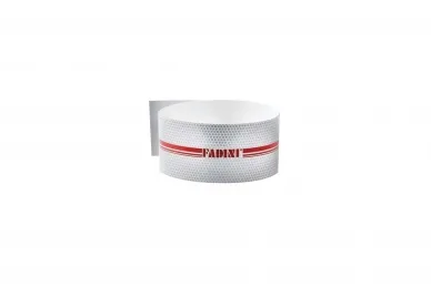 Fadini 9574L Self-adhesive, reflective foil
