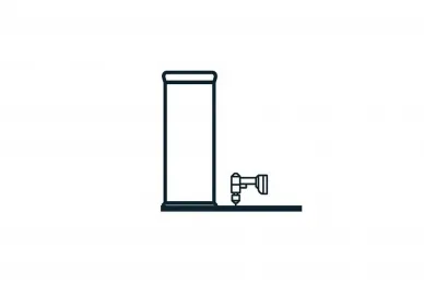 Fadini 9581L Wkrętarka