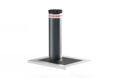 Fadini 9695L Anti-terrorist fixed parking bollard TALOS M50 275/1000