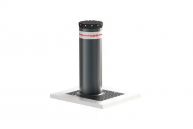 Fadini 9697L TALOS M30 Automatic post for area protection 800/275