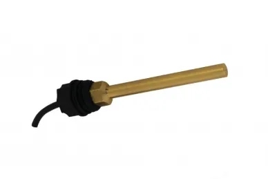 Fadini 9730L Temperature sensor with resistor, 230V for MEC 700/80 VENTIL / COS 982 drives