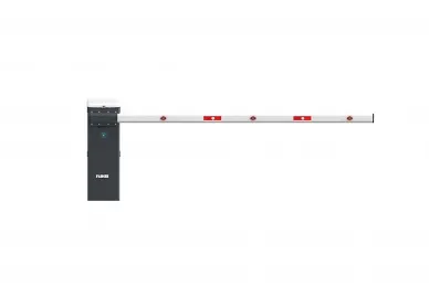 Fadini 9803SXL BAYT 980 Barrière gauche pour bras de 6,4 m