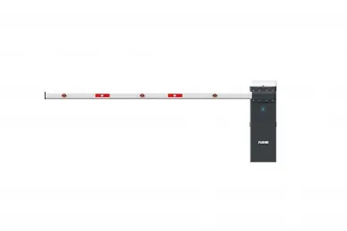 Fadini 9804DXL BAYT 980 Barrière droite pour bras de 7,4 m