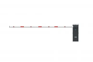 Fadini 9805DXL BAYT 980 Barrière droite pour bras de 8,5 m