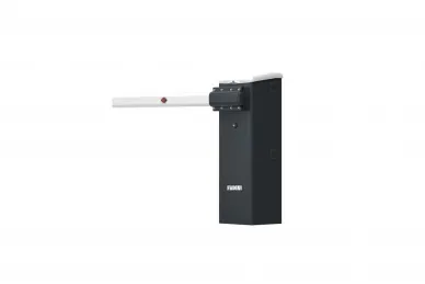 Fadini 9805DXL BAYT 980 Barrière droite pour bras de 8,5 m