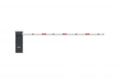 Fadini 9805SXL BAYT 980 Barrière gauche pour bras de 8,5 m