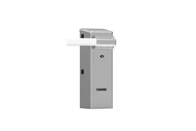 Fadini 9811DXL BAYT 980 Barrière droite pour bras de 3,2 m