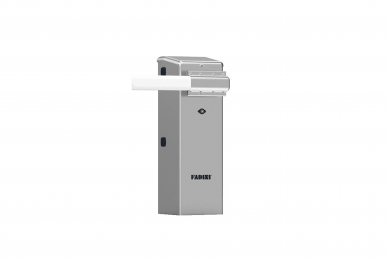 Fadini 9812DXL BAYT 980 Szlaban prawostronny dla ramienia 4.2m