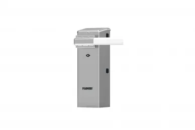 Fadini 9813SXL BAYT 980 Barrière gauche pour bras de 6,4 m