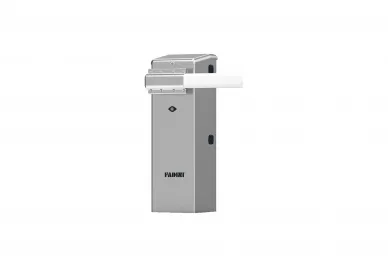 Fadini 9815SXL BAYT 980 Barrière gauche pour bras de 8,5 m
