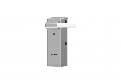 Fadini 9815SXL BAYT 980 Left-hand barrier for 8.5m arm
