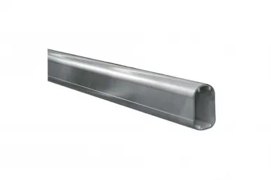 Fadini 9860L 3m aluminum reinforcement beam for 9865L / 9866L / 9867L