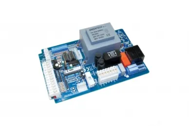 Fadini 9899L ELPRO 980 control unit for BAYT 980