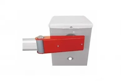 Fadini ALA.180 9897L Balancing bracket for BAYT 980 barrier
