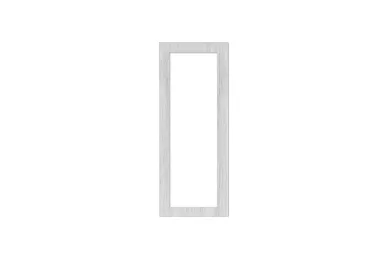 FAM-M-M Maskownica pod panel Familio P