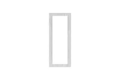 FAM-M2-M Cover for Familio PV/PRO panel