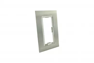 FAM-M2-S  Cover for Familio P panel