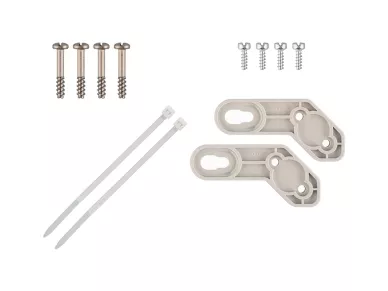 Fastening elements