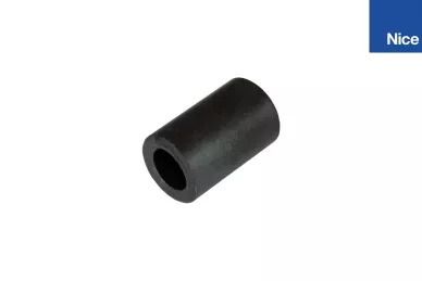 Ferrite core SN6031/6041 ROBUS1000(64/4) (FER-001.1015)