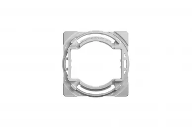 Fibaro Adaptateur de bouton Legrand/Gira FG-WDSEU221-PP-0007 10 pcs.
