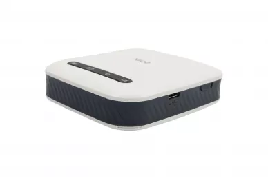 Fibaro Bausatz Kit Home Center 3 Lite HC3L-001 (1) EU 868,4 Mhz z HubPowerbank